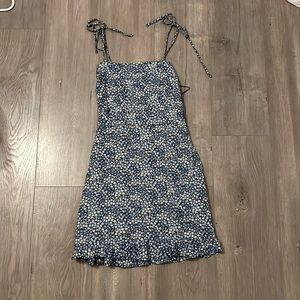 Women’s Dress